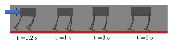 example image