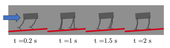 example image